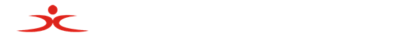 内容汇总,每日黑料,最新瓜料-卑躬屈节网